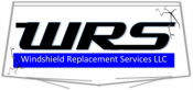 WRS Glass Replacement Services Kansas City